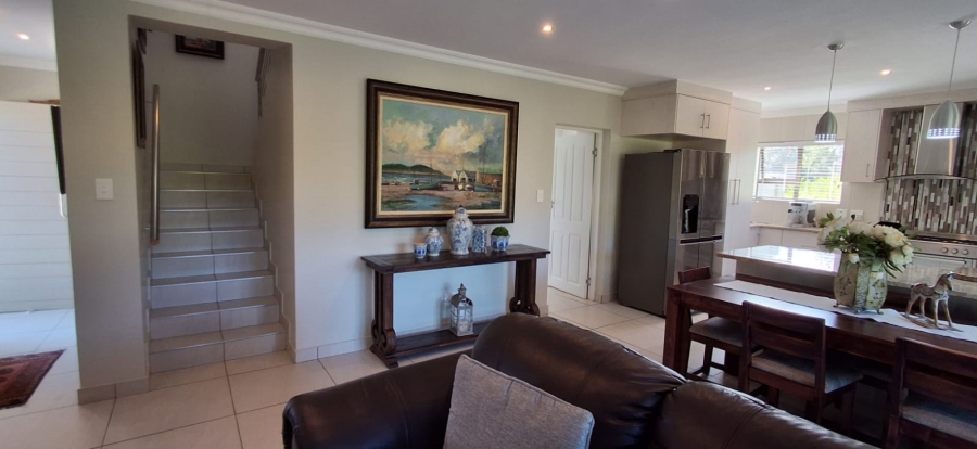 2 Bedroom Property for Sale in Hartenbos Landgoed Western Cape